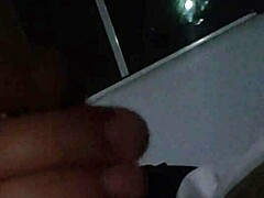 i'm feeling so relaxed and in the mood for something special