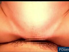 The Body Is The Best Its Unbearable