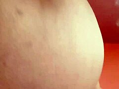 Sundaydogood614 Update 99 Vid 20240311 161436 Mar 11 2024