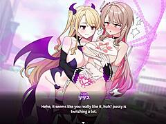 Save The Subs Magical Levantia Channel Part 8