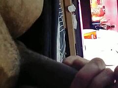 That Aussie sucked my dick so good!