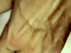 Wife Enjoys Big Dick Anal