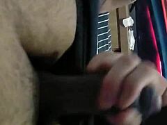 That Aussie sucked my dick so good!