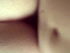 Homemade Fuck My Girlfriend!