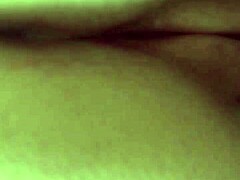 Homemade Fuck My Girlfriend!