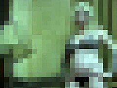 come on, let's kick some balls for fun!