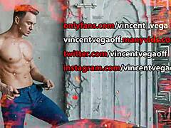 In mortal kombat game, watch your mouth as she takes big cock anally