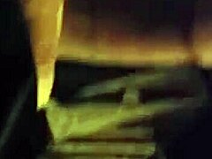 Wow, Woozie Vert Sucks That Monster Cock So Deep!