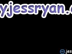 Check out this amazing milf's hot ass in bikini