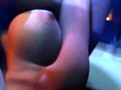 aunt cass hosptality