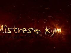 perfect feet and soles pov ground view