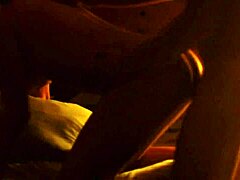 Filipina with Big Tits