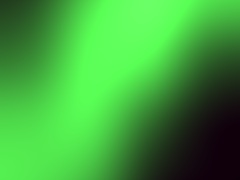 i love fucking and sucking so much