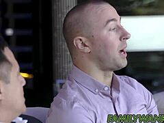 isn't this adorable teen's intense fuck session with monster cock hot?