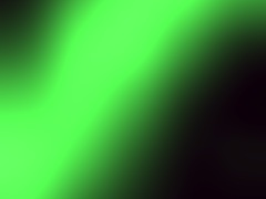 i love fucking and sucking so much