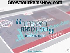 these gorgeous women are having an amazing threesome