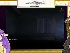 i'm enjoying this sweet pool yaoi game handjob with muscular guys