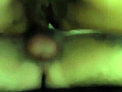 Cojiendome Al Vecino