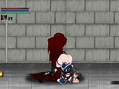 hey, check out this night scene in underground basilica area part 7