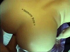 Horny Step Brother Gives Cum To Sister Boldly