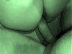 Hey, this Russian lover really enjoys sex a lot.