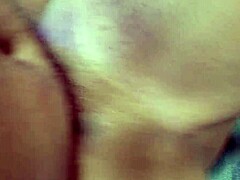 My landlord's daughter came for 22 minutes of nonstop drilling 😏