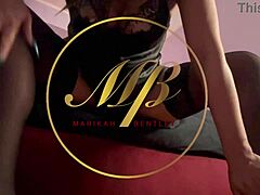 Come Worship My Sexy Heels and Feet Now!