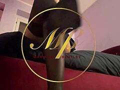 Come Worship My Sexy Heels and Feet Now!