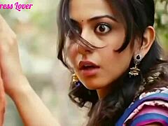 Hot Actresses Assets Mixed Compilation 1 Hd 😘🔥