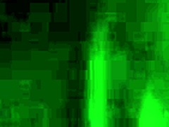 Young teens engage in passionate sex sessions