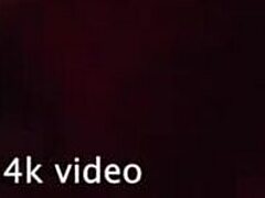 Holiday Party with Two Hot Teen 18+s Involves Pussy Licking Action