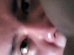 Bbw Tranny Intensely Sucking And Rimjobbing Black Ass