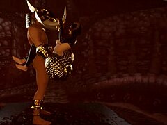 Exciting Emotions in Sex Chess Gameplay