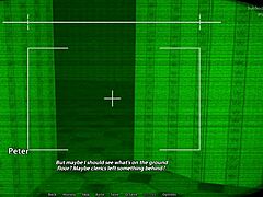 who's ready for big tits milf action in golden mean ep 4?