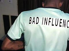 Happy Birthday To Me, Wish Me With Big Tits And Ass Deepthroat