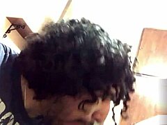 Can a twink’s oral skills drive you wild like this?