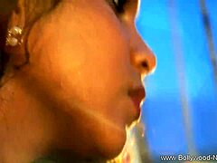 Making Some Seduction To Feel The Passion