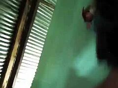 buena mamada turns into wild oral orgasm