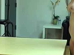 hey audrey decker, how’d that casting go for main 3?