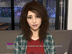 My New Memories Thirty-One Collection