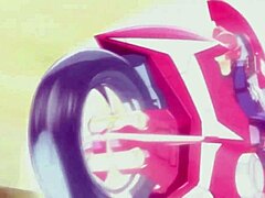 Yu-gi-oh bonds summarized through time