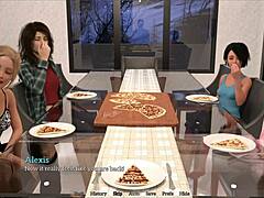 My New Memories Thirty-One Collection