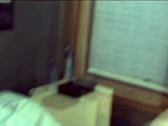 interracial babes enjoy black cock sex passionately