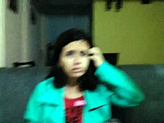 Independent porn star training: Dany Rio's first class