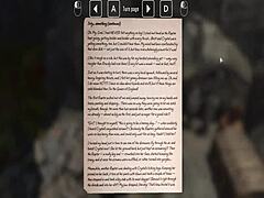 Beach beasts play with big cock fun