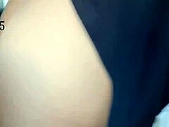 Fucking Joaoosafado In Uber On Rio Streets