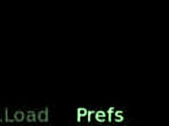 Fashionbusiness: Maid Gets Sticky Facial in Episode 1-2