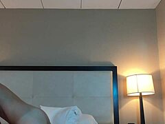 Petite 18+ Woman With Tattoo Fucked Roughly.