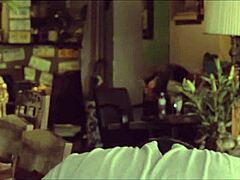 Saigon Lonely Gay Seeking Intense Connection!