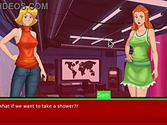 poor silva paprika trainer episode 7